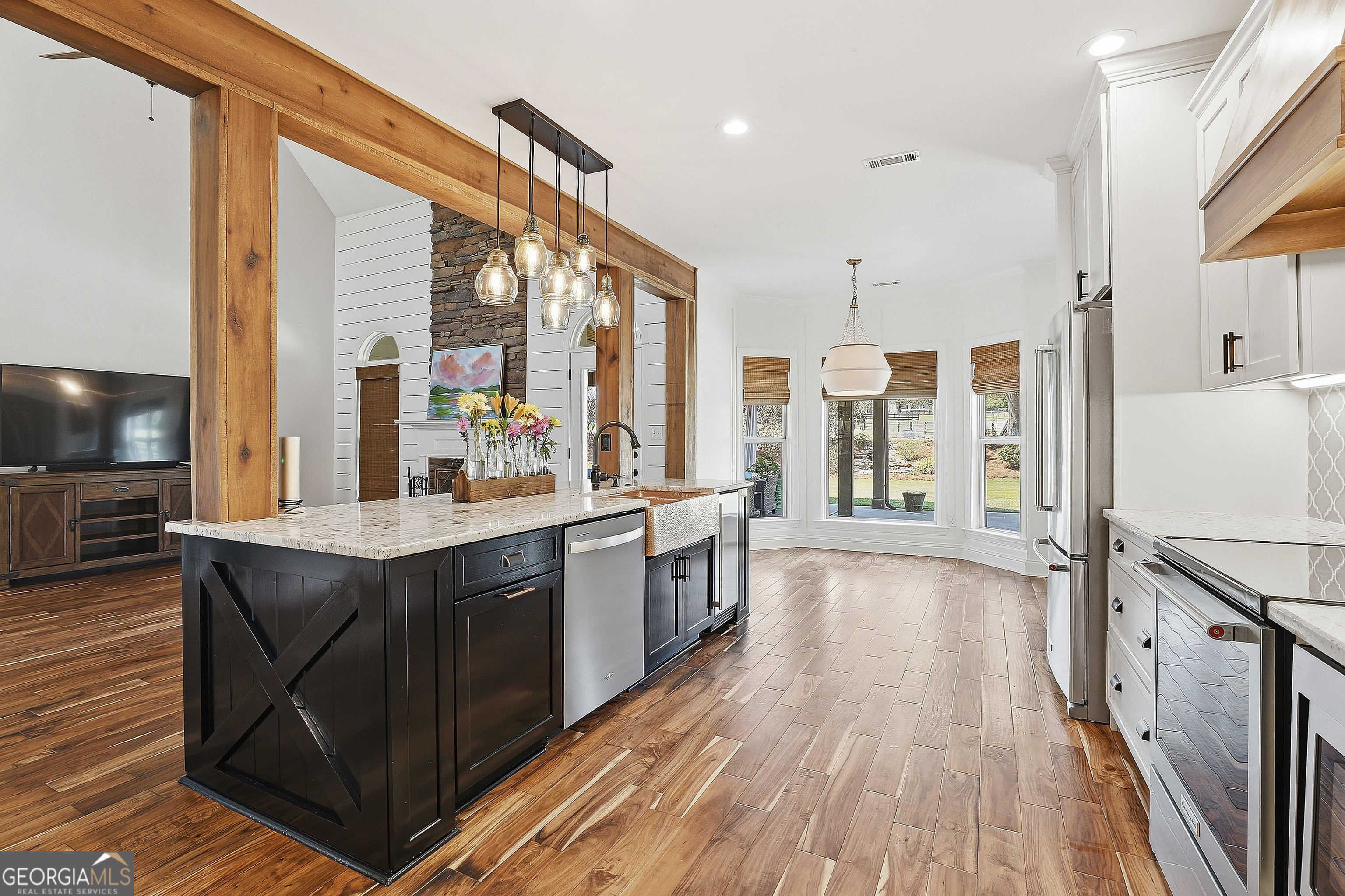 95 Farmbrook Way Senoia, GA 30276 - Photo 32 of 64