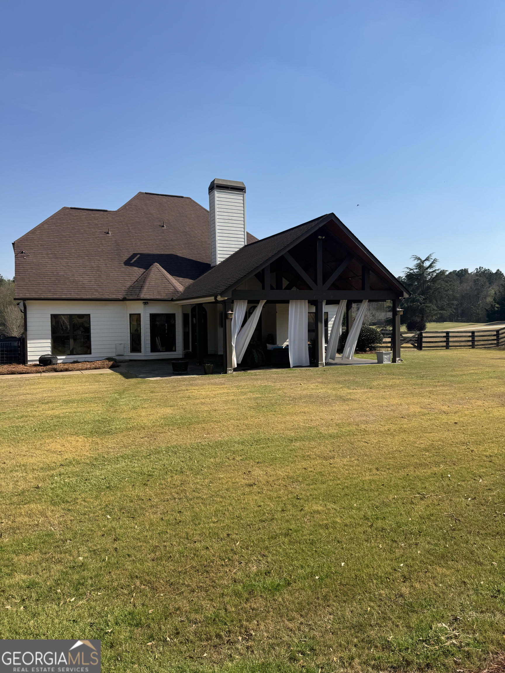 95 Farmbrook Way Senoia, GA 30276 - Photo 33 of 64