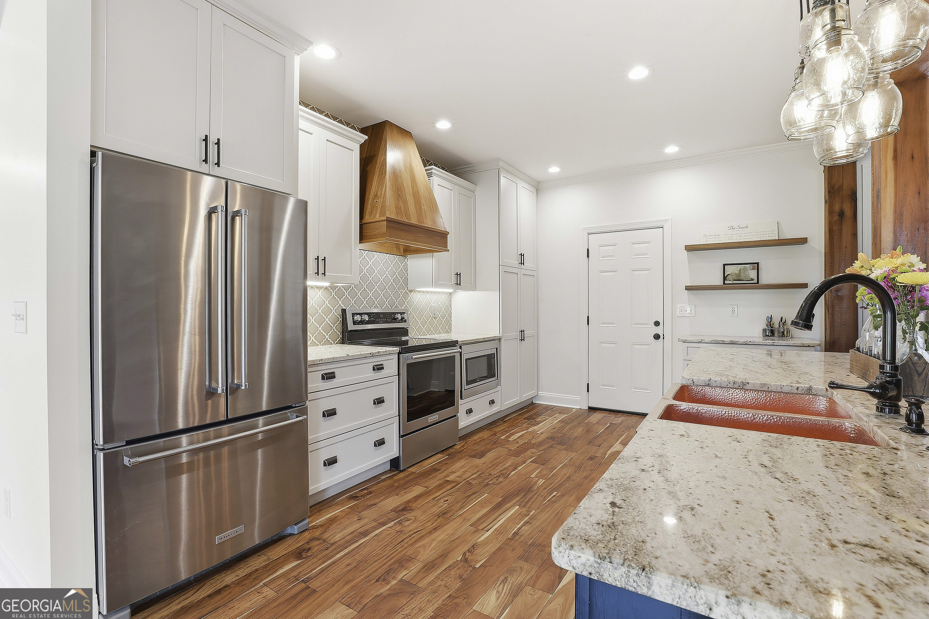 95 Farmbrook Way Senoia, GA 30276 - Photo 34 of 64