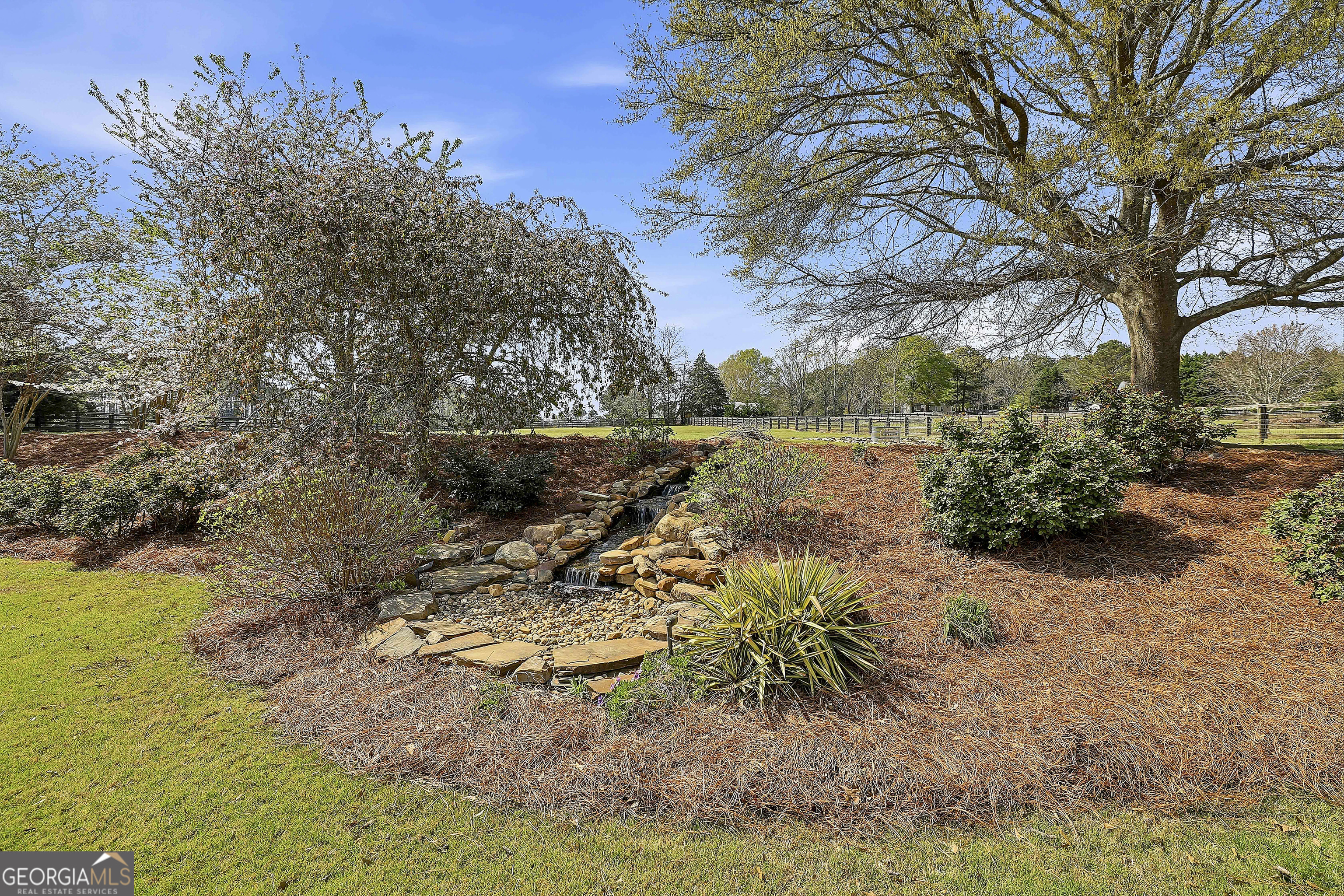 95 Farmbrook Way Senoia, GA 30276 - Photo 34 of 47