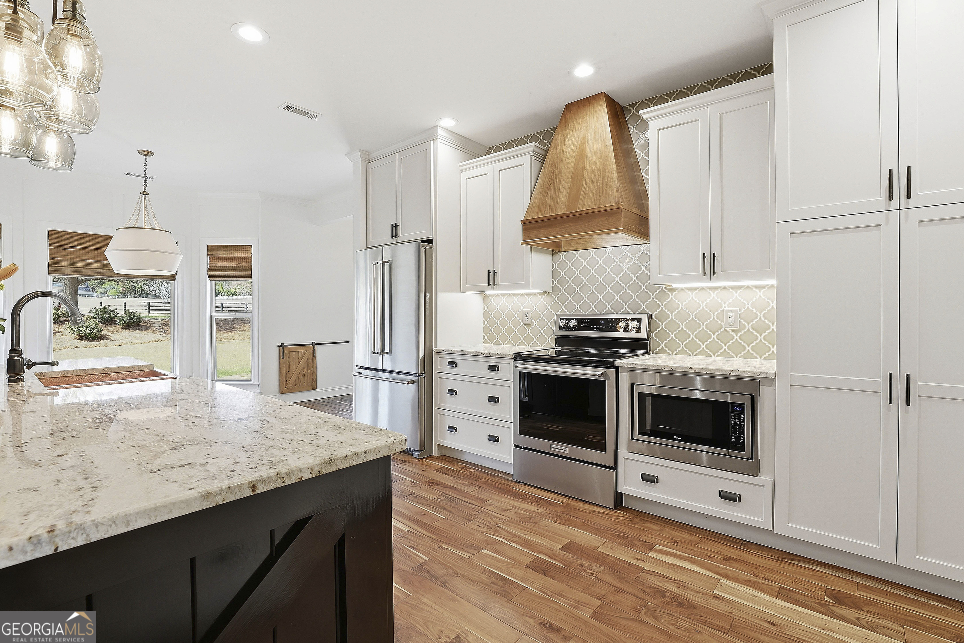 95 Farmbrook Way Senoia, GA 30276 - Photo 35 of 64