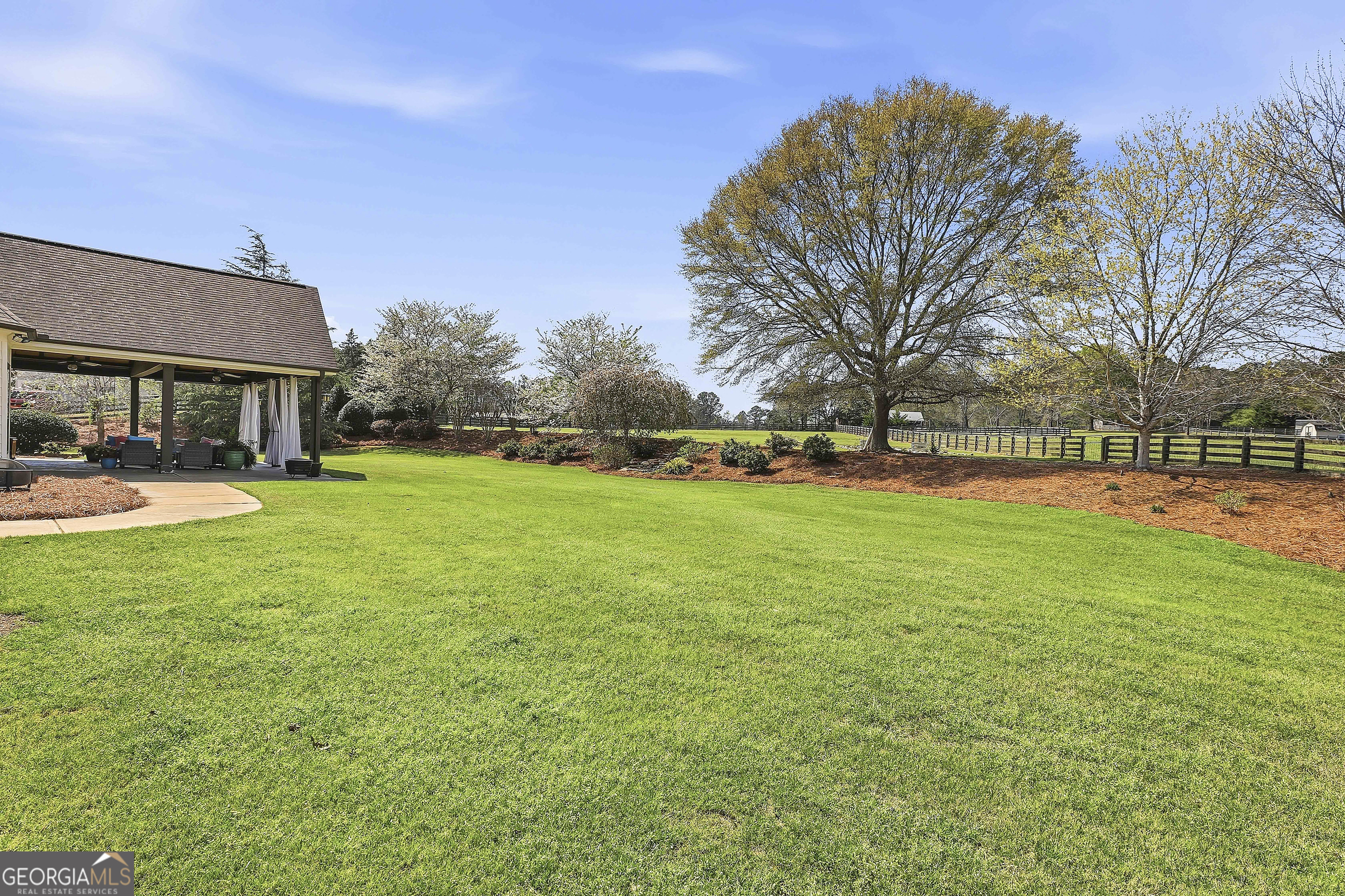 95 Farmbrook Way Senoia, GA 30276 - Photo 36 of 47