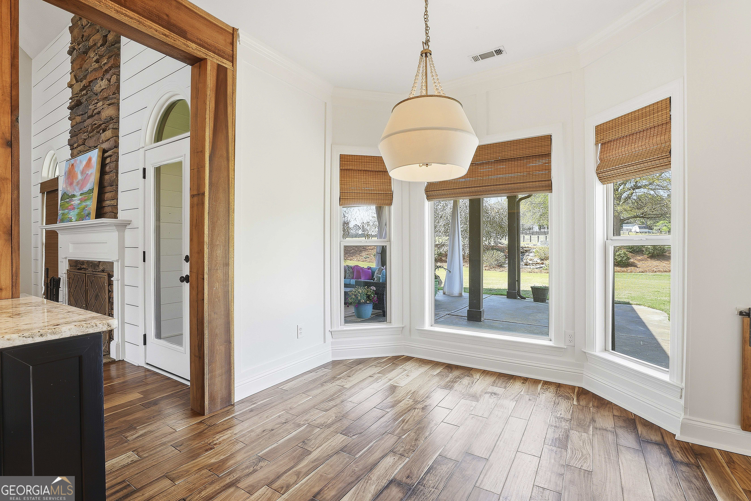 95 Farmbrook Way Senoia, GA 30276 - Photo 36 of 64