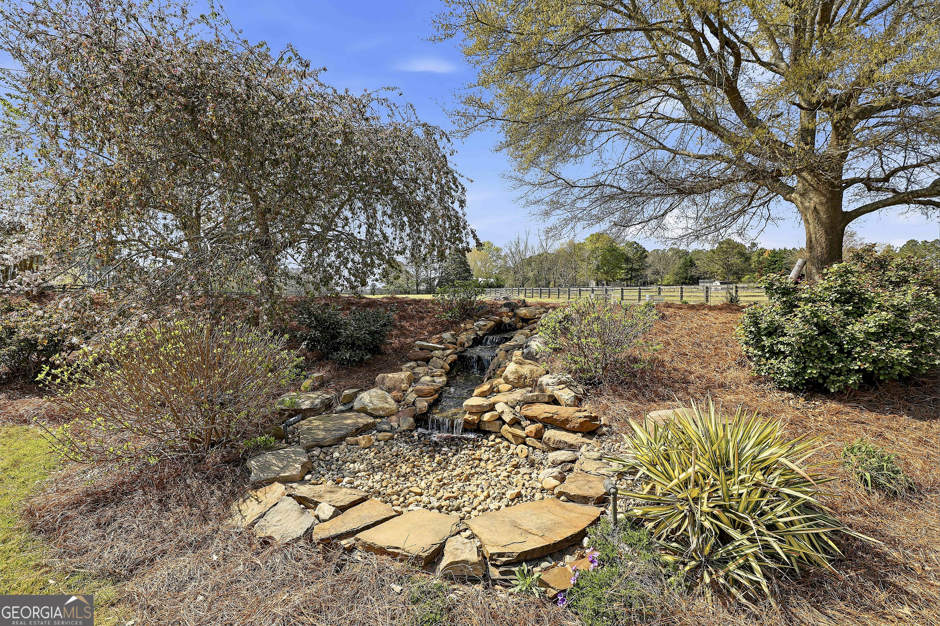 95 Farmbrook Way Senoia, GA 30276 - Photo 37 of 47