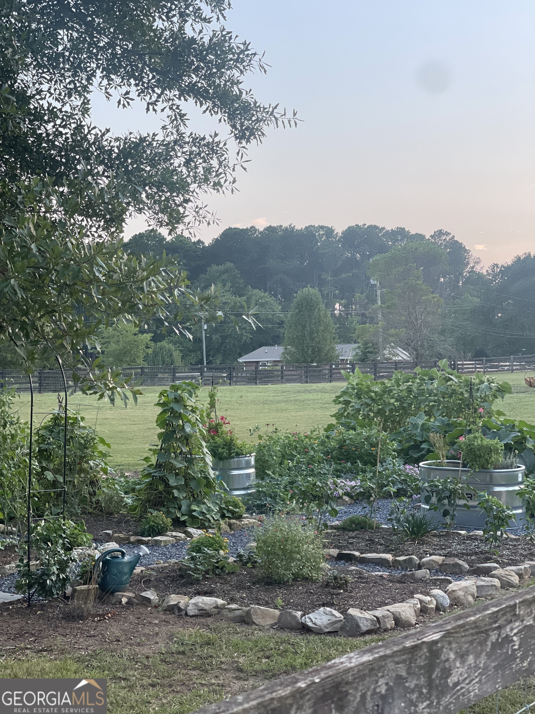 95 Farmbrook Way Senoia, GA 30276 - Photo 38 of 47