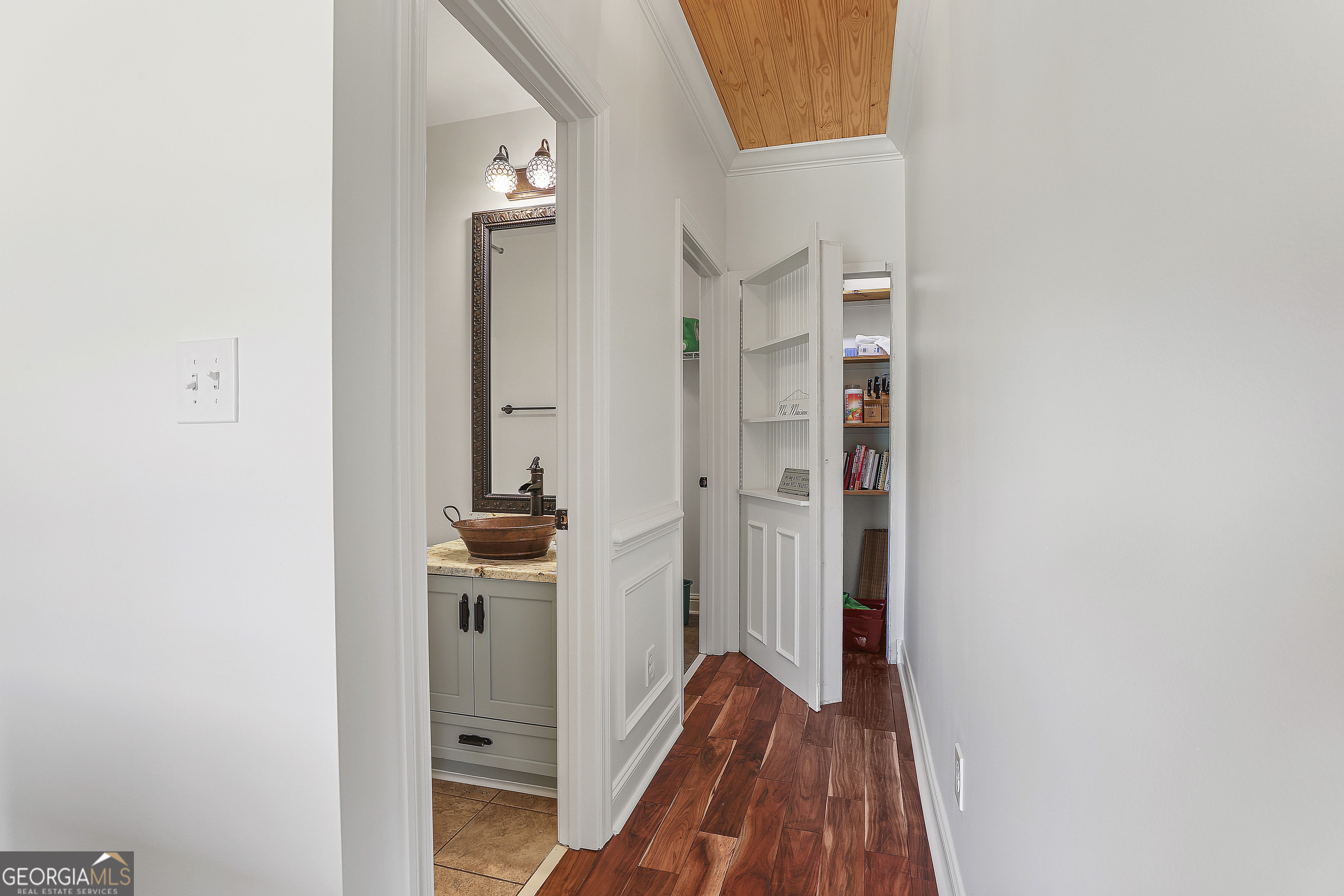 95 Farmbrook Way Senoia, GA 30276 - Photo 38 of 64