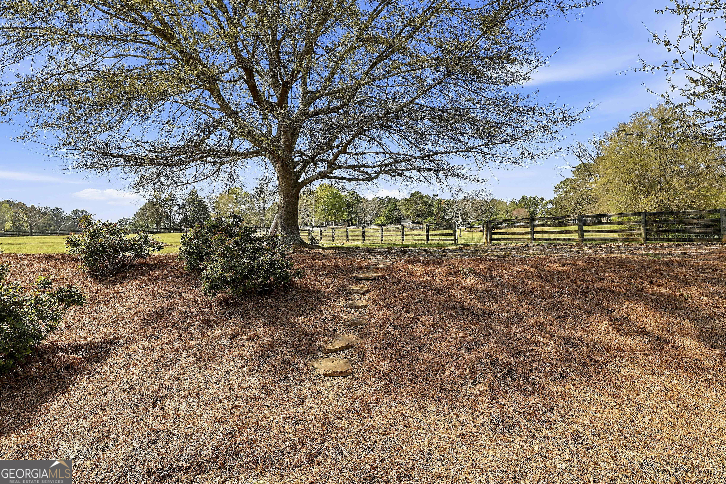 95 Farmbrook Way Senoia, GA 30276 - Photo 39 of 47