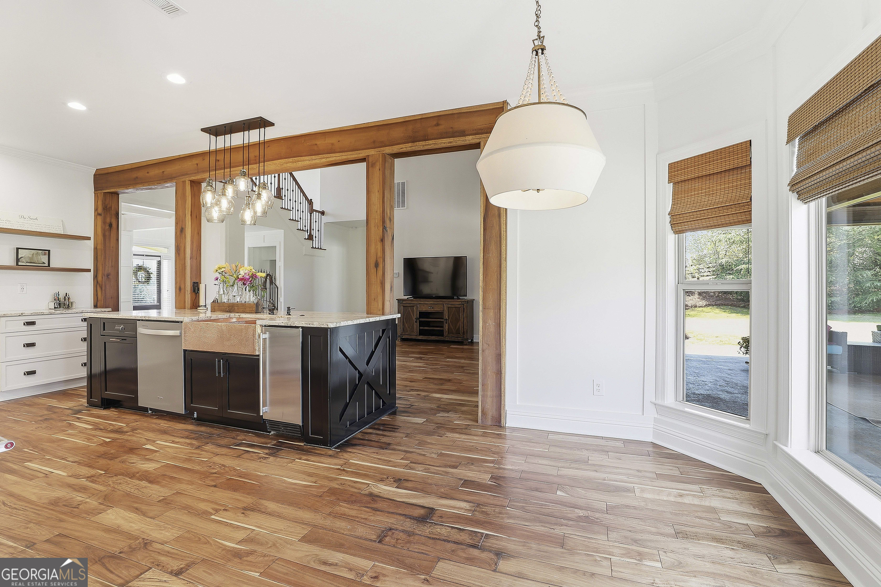 95 Farmbrook Way Senoia, GA 30276 - Photo 39 of 64