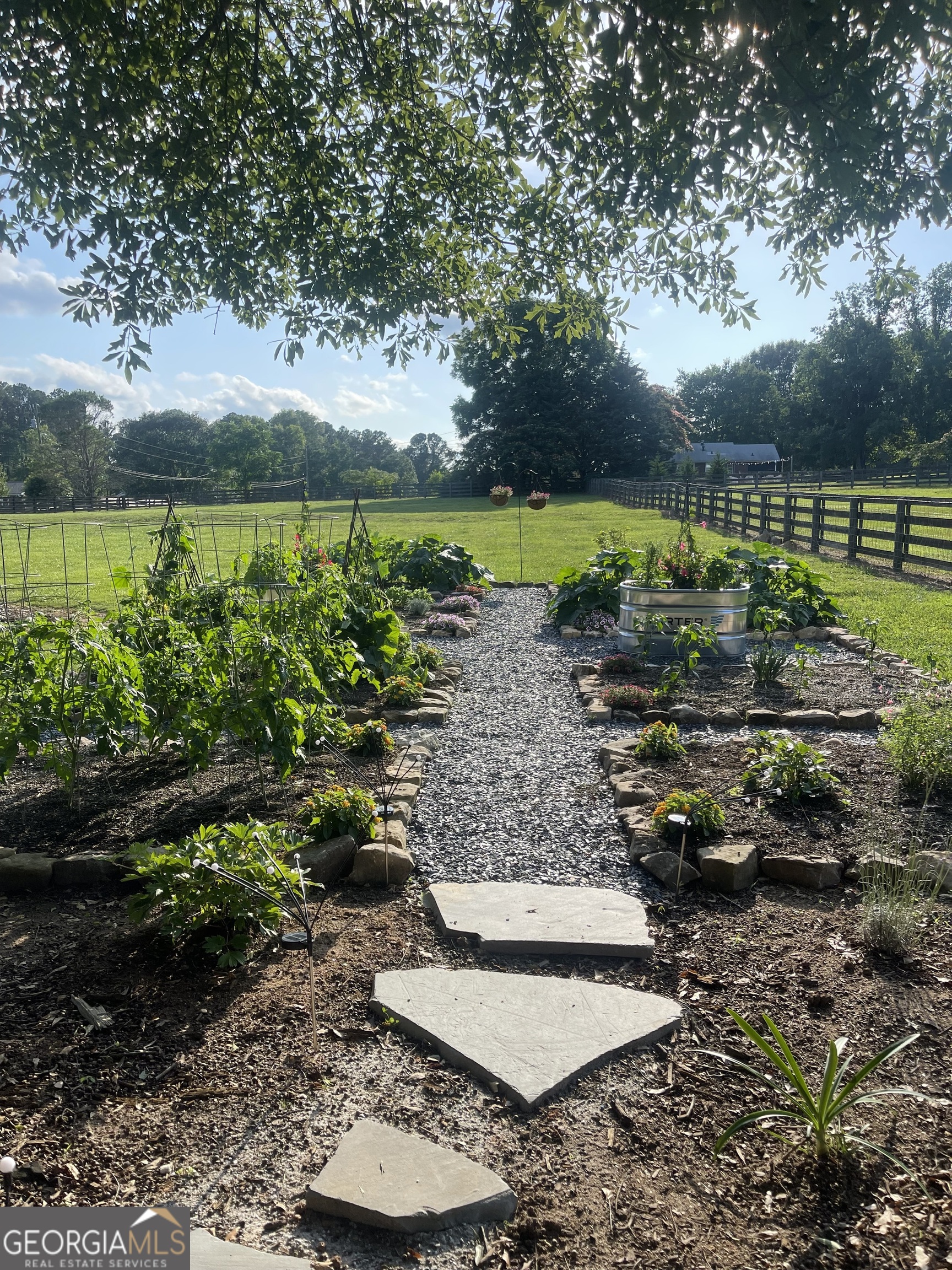 95 Farmbrook Way Senoia, GA 30276 - Photo 40 of 47