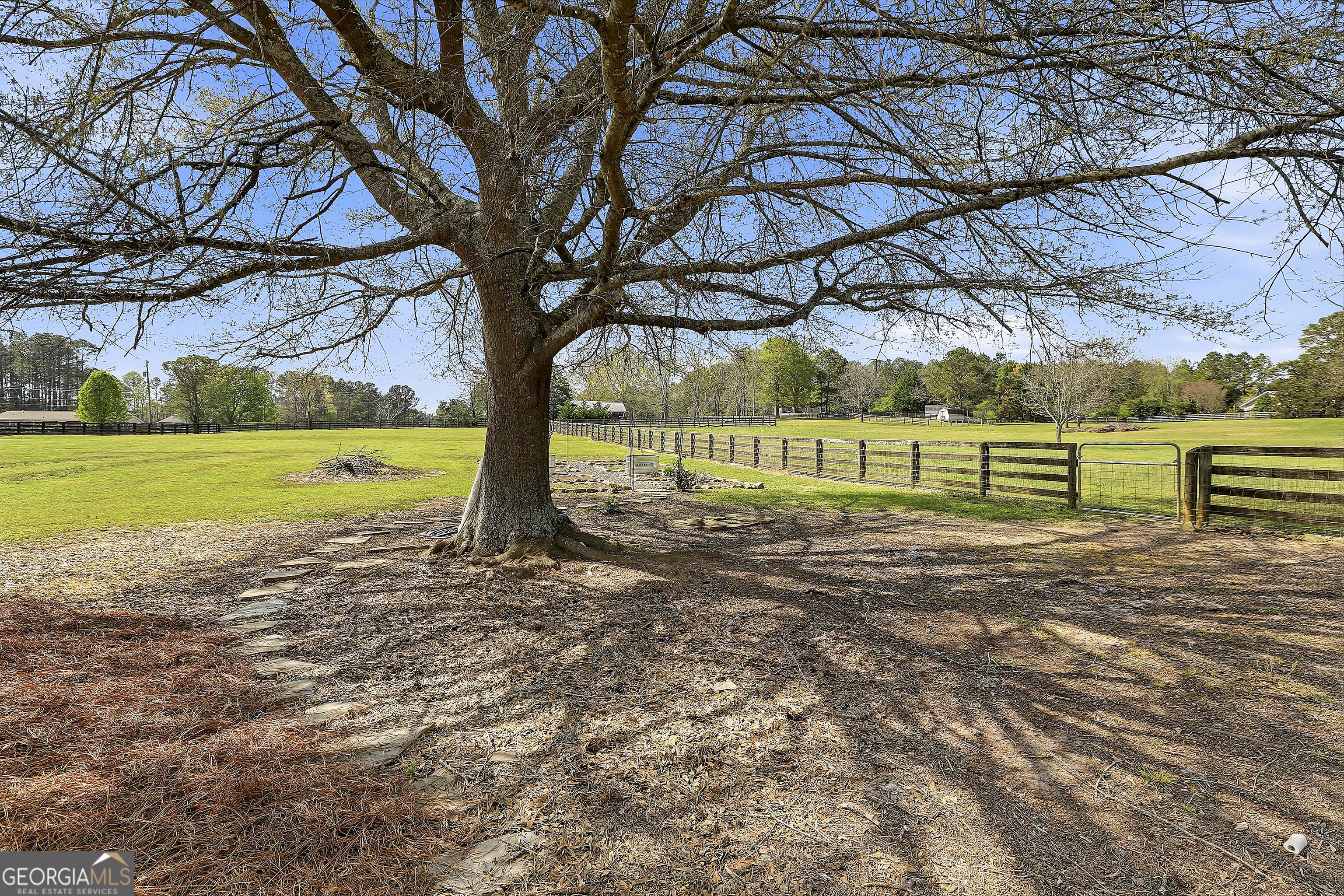 95 Farmbrook Way Senoia, GA 30276 - Photo 41 of 47