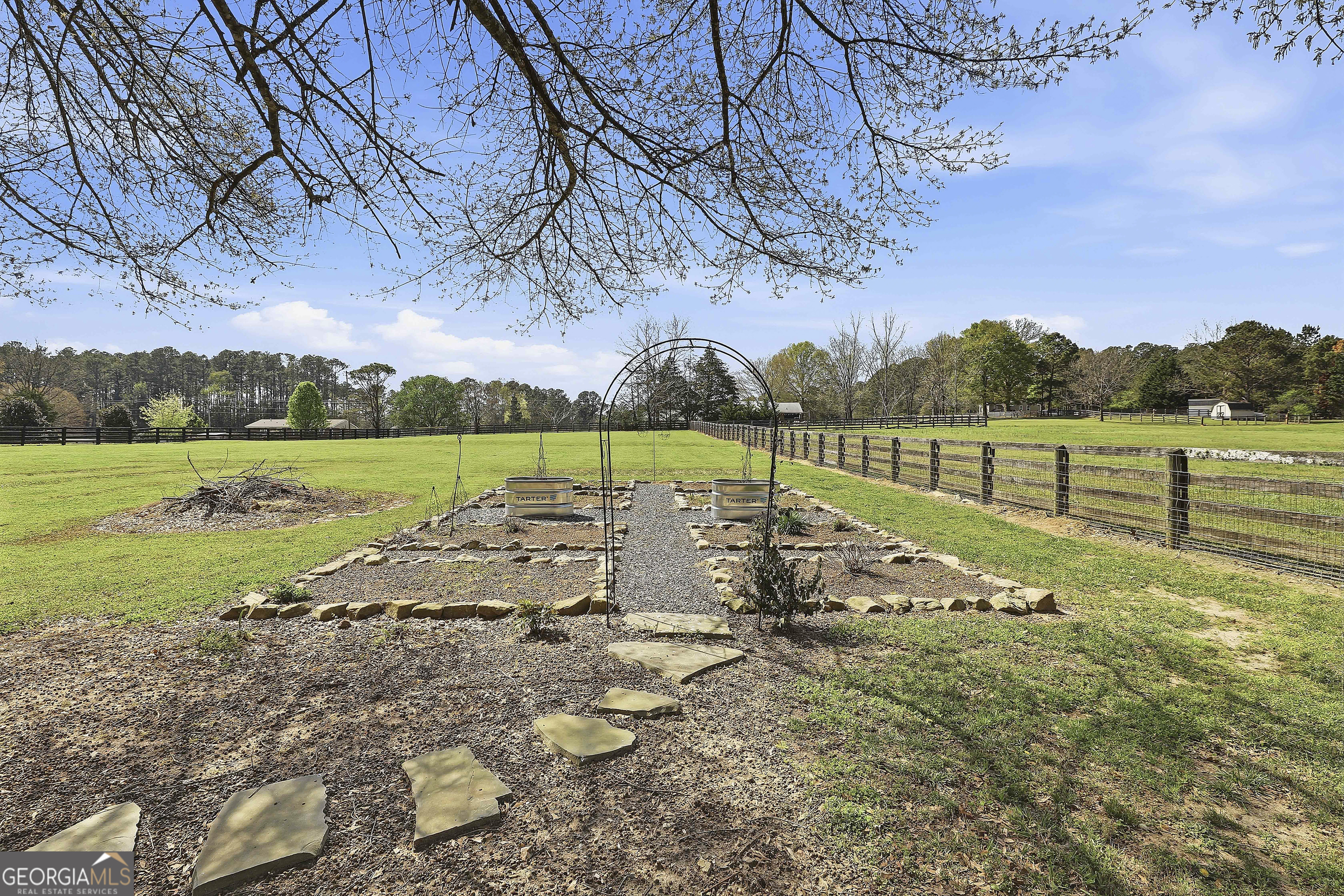 95 Farmbrook Way Senoia, GA 30276 - Photo 42 of 47