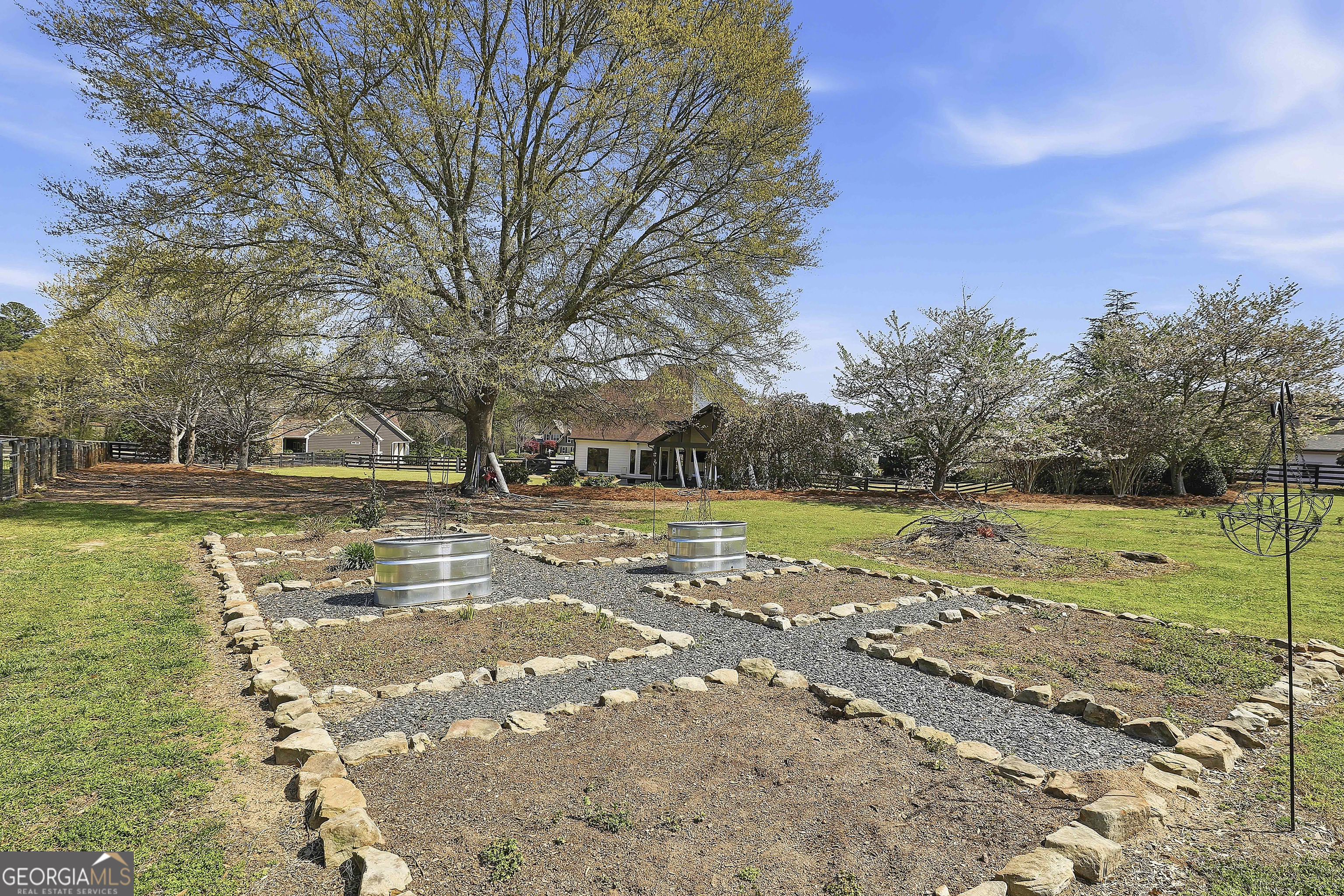 95 Farmbrook Way Senoia, GA 30276 - Photo 43 of 47