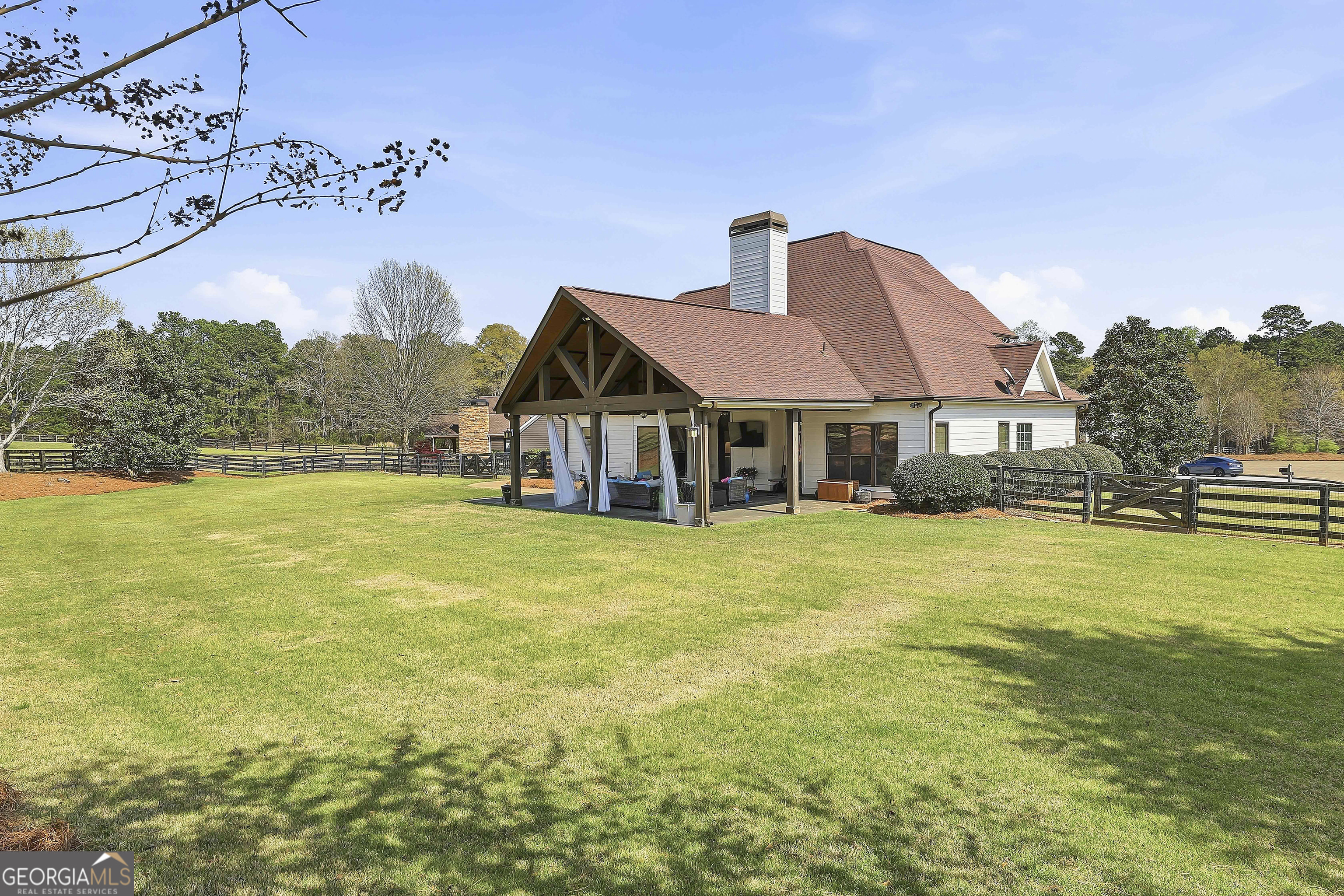 95 Farmbrook Way Senoia, GA 30276 - Photo 44 of 47