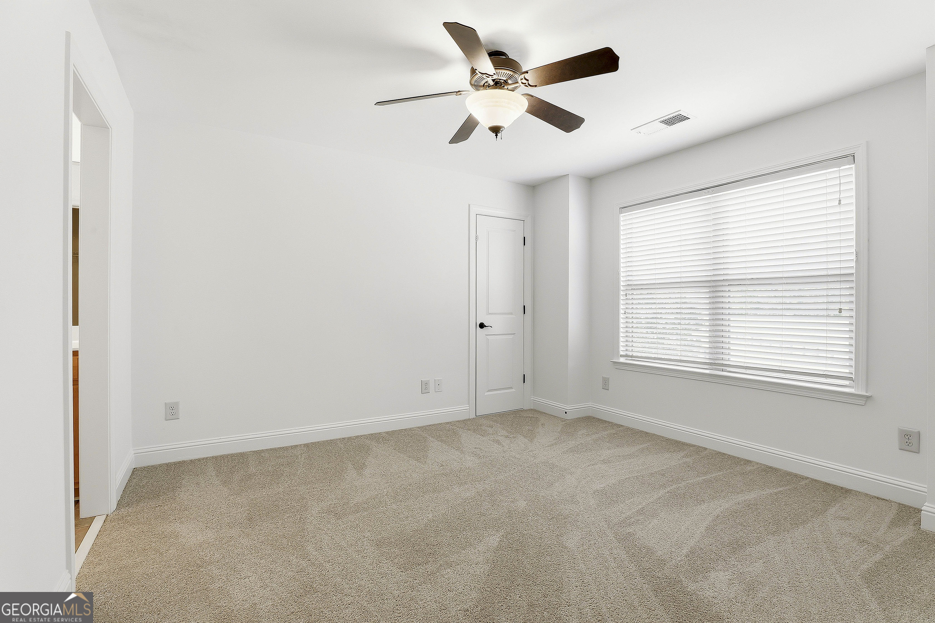 95 Farmbrook Way Senoia, GA 30276 - Photo 44 of 64