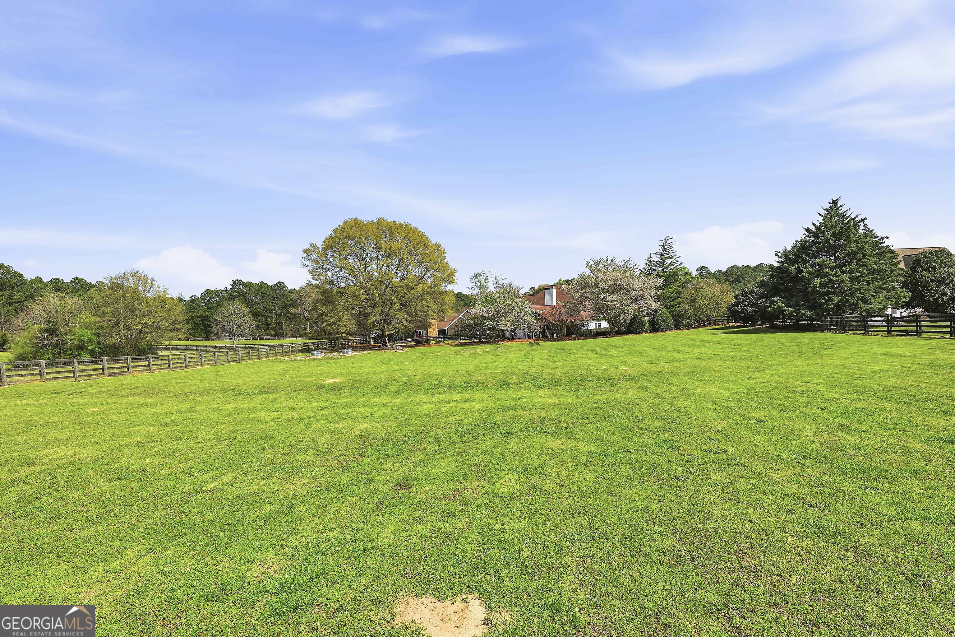 95 Farmbrook Way Senoia, GA 30276 - Photo 45 of 47