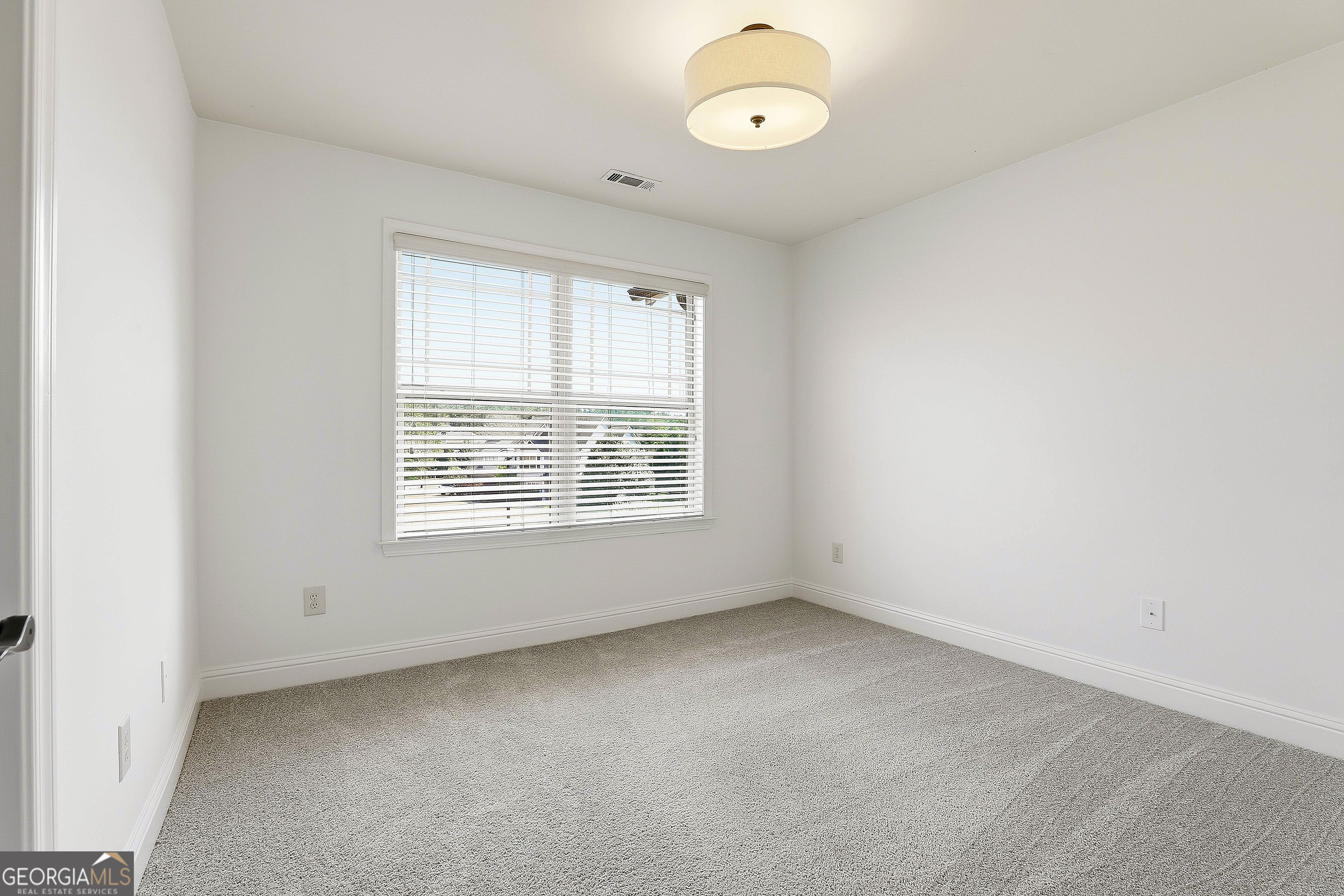 95 Farmbrook Way Senoia, GA 30276 - Photo 45 of 64