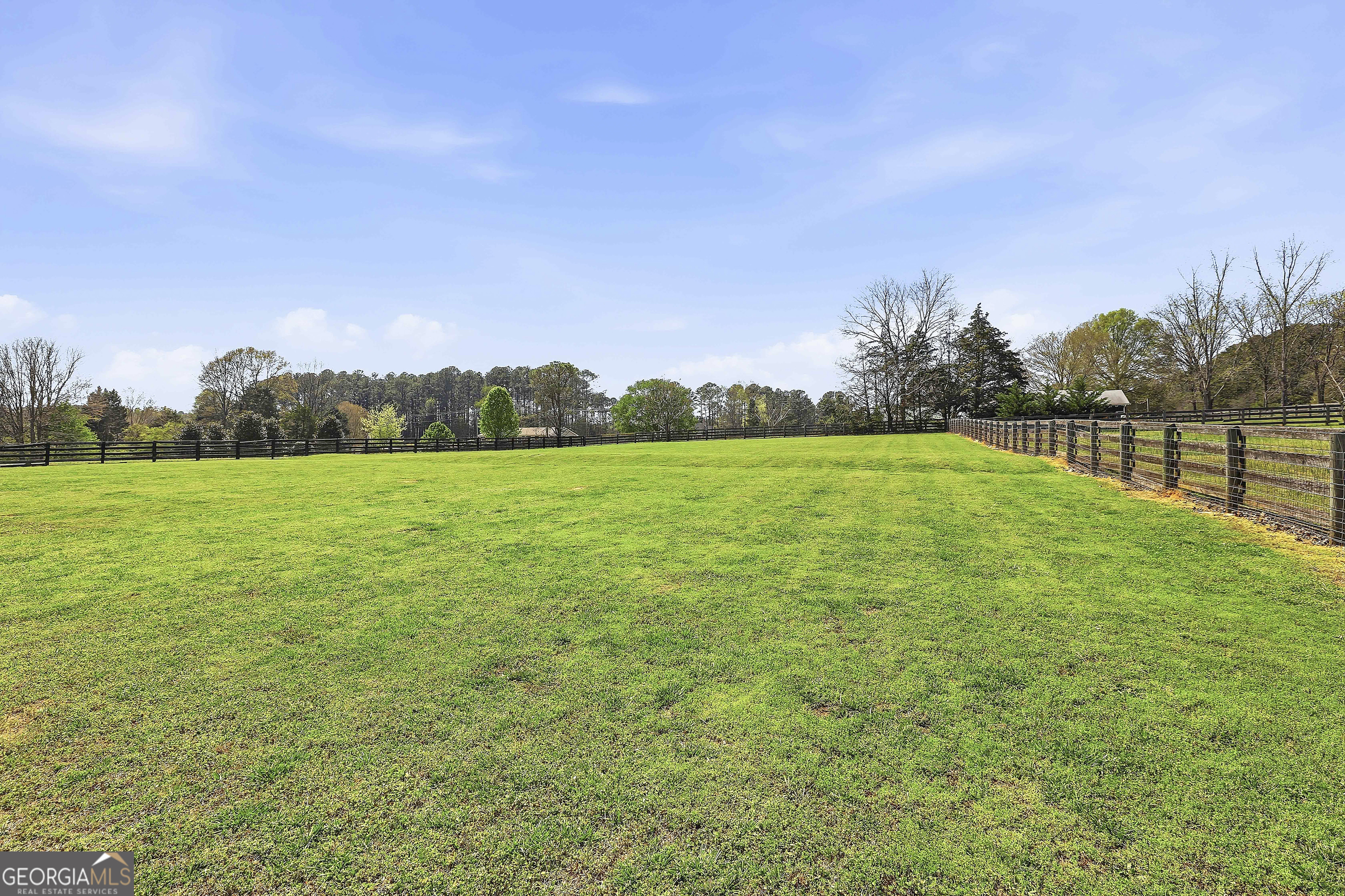 95 Farmbrook Way Senoia, GA 30276 - Photo 46 of 47