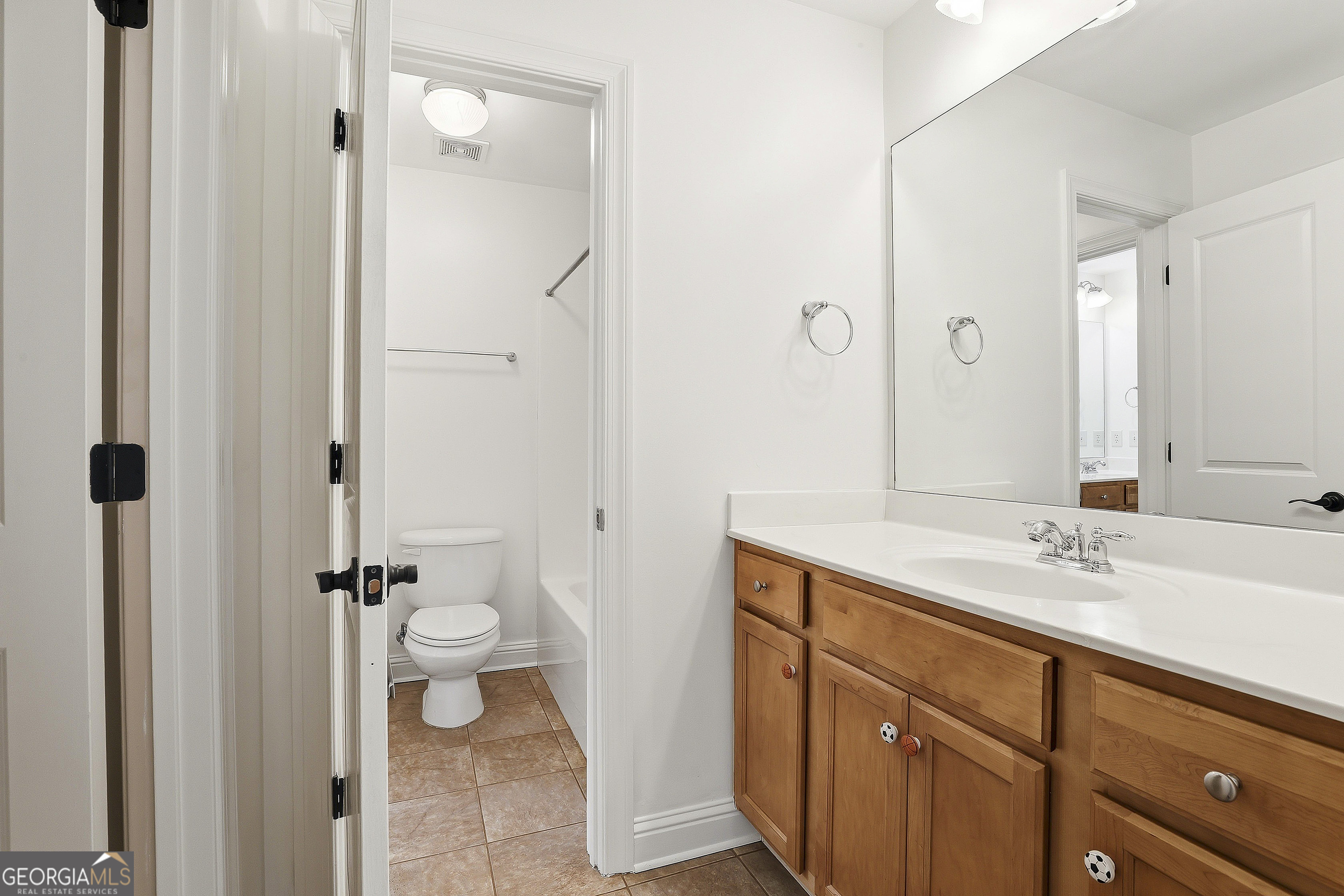 95 Farmbrook Way Senoia, GA 30276 - Photo 46 of 64