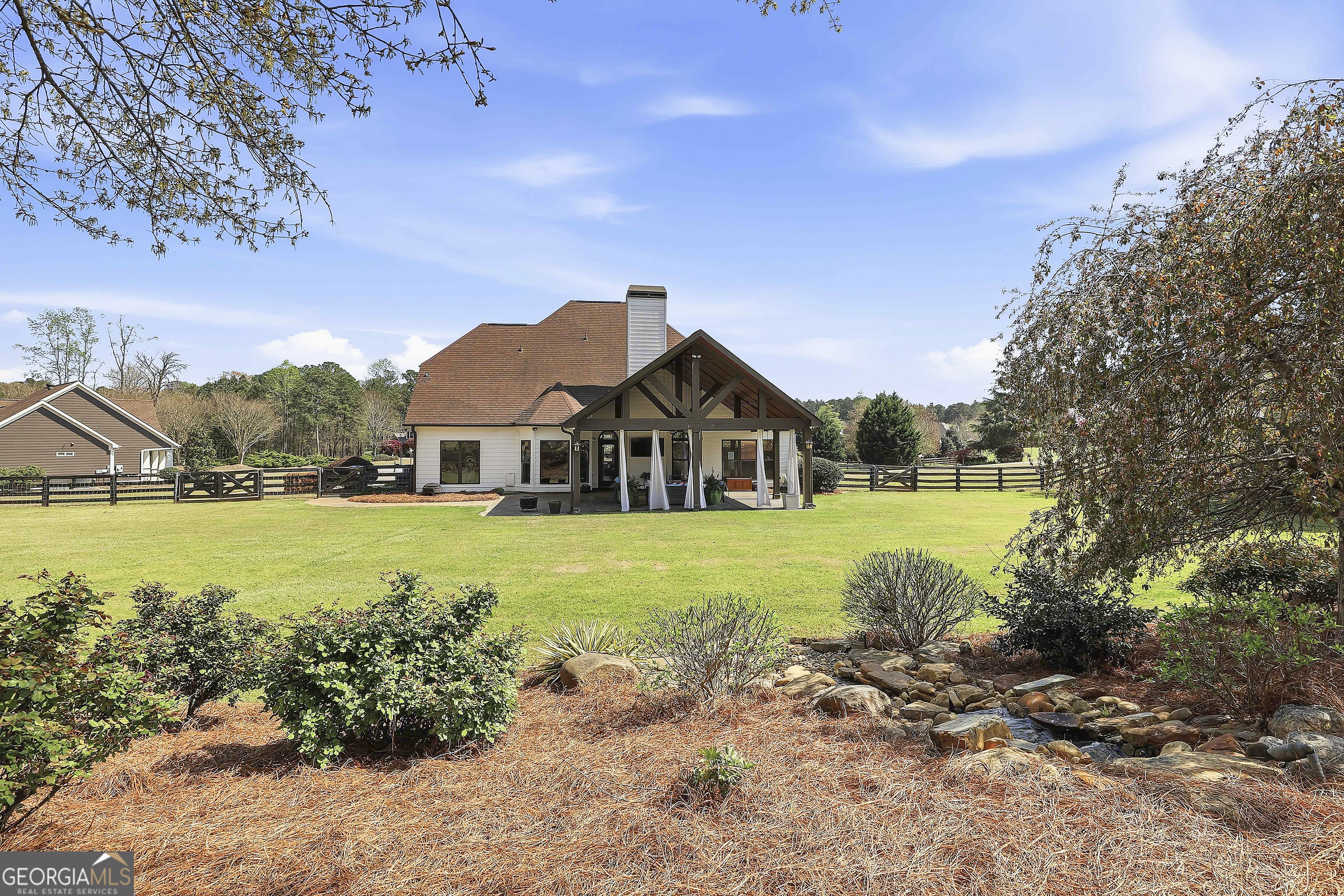 95 Farmbrook Way Senoia, GA 30276 - Photo 47 of 47
