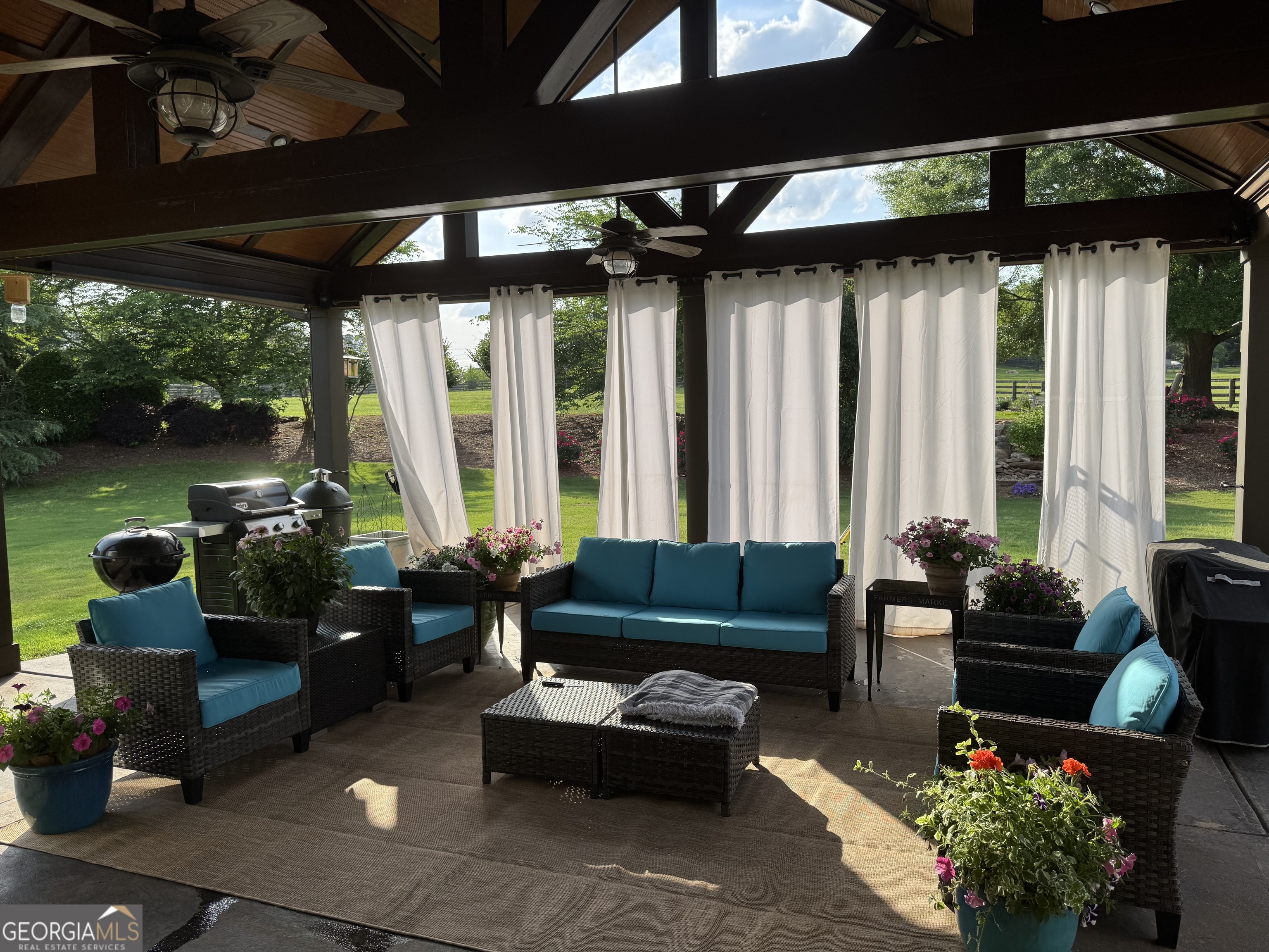 95 Farmbrook Way Senoia, GA 30276 - Photo 50 of 64