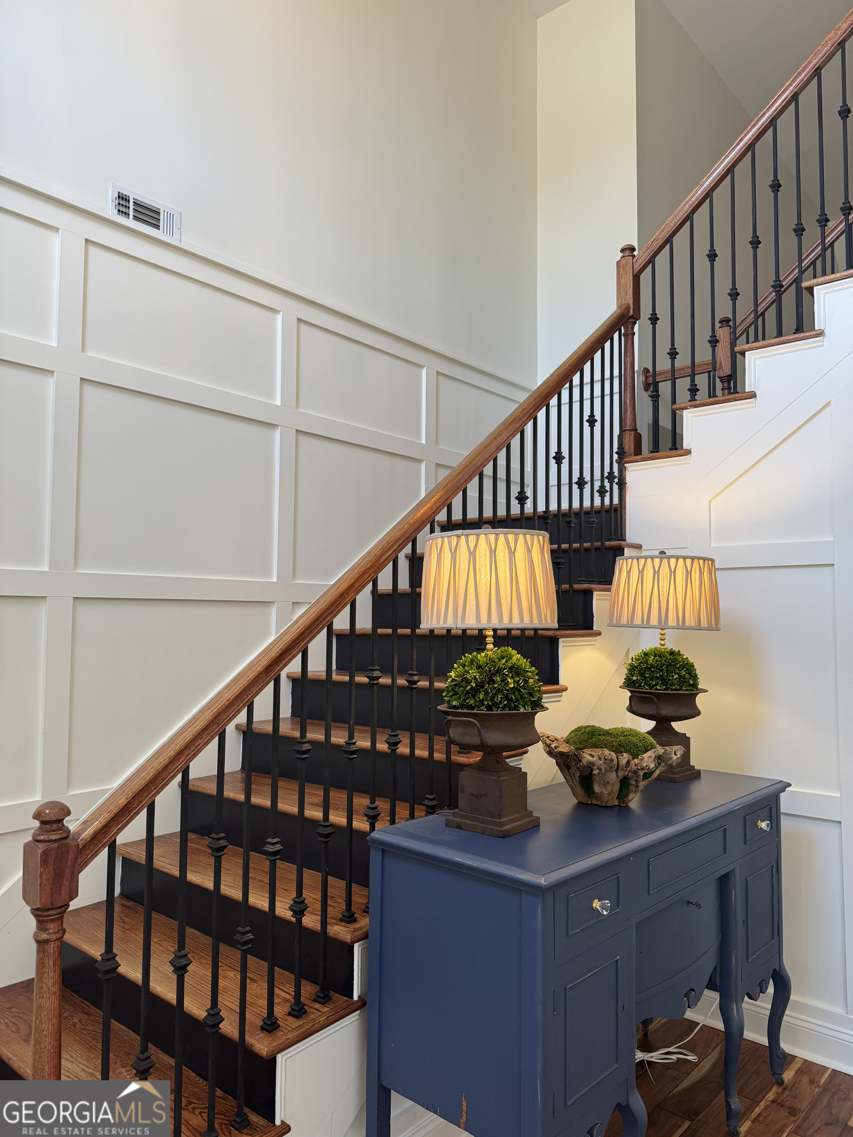 95 Farmbrook Way Senoia, GA 30276 - Photo 8 of 64