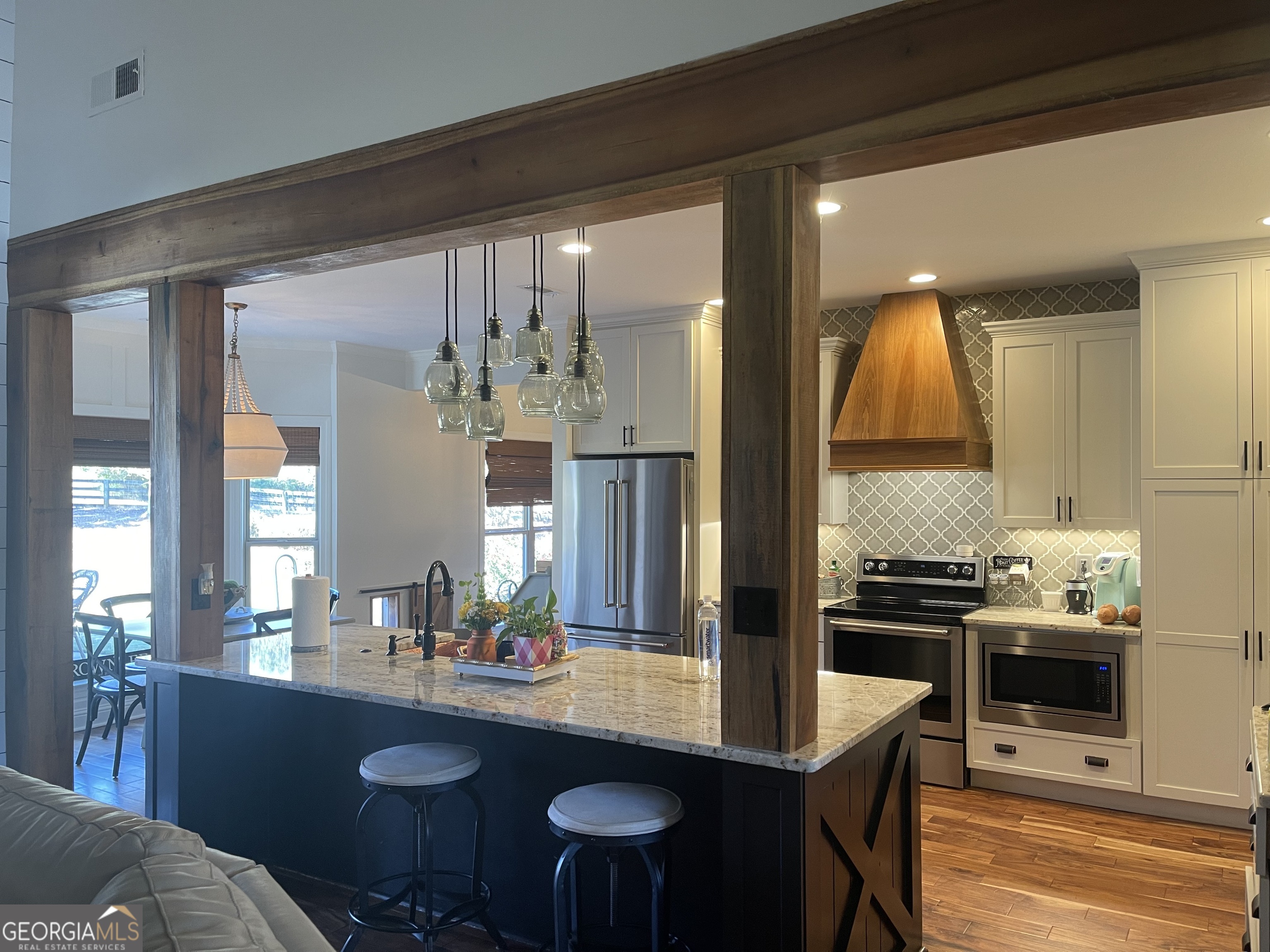 95 Farmbrook Way Senoia, GA 30276 - Photo 9 of 64