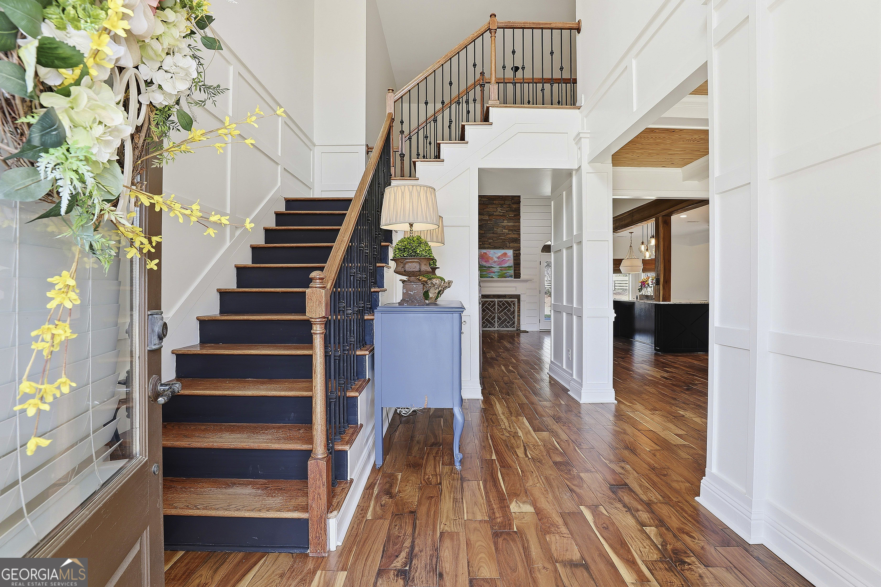 95 Farmbrook Way Senoia, GA 30276 - Photo 10 of 64