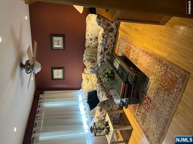 36 River Road Oakland, NJ 07436 - Photo 11 of 23 Gallery Image 11
