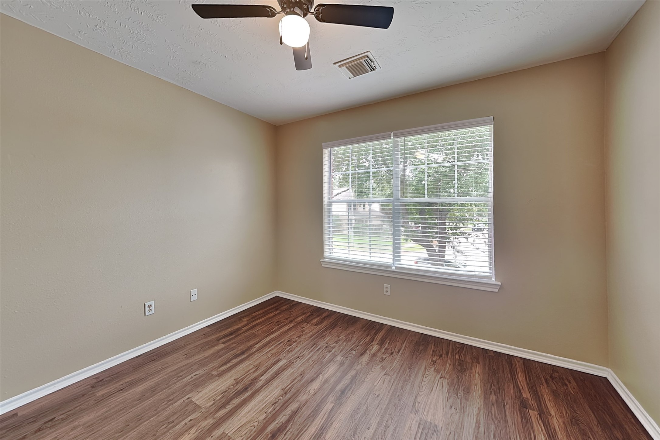 20011 Millstone Ridge Lane Katy, TX 77449 - Photo 17 of 22