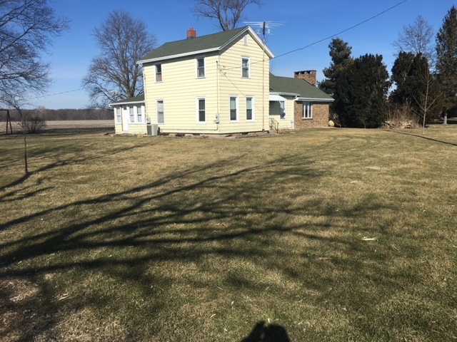 2770 Benson Road Morris, IL 60450 - Photo 11 of 15 Gallery Image 11