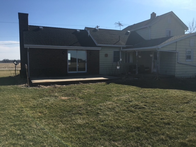2770 Benson Road Morris, IL 60450 - Photo 12 of 15 Gallery Image 12