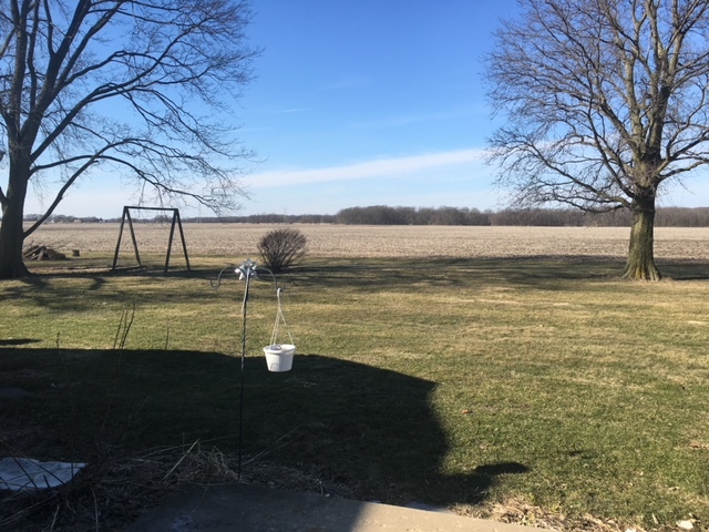 2770 Benson Road Morris, IL 60450 - Photo 13 of 15 Gallery Image 13