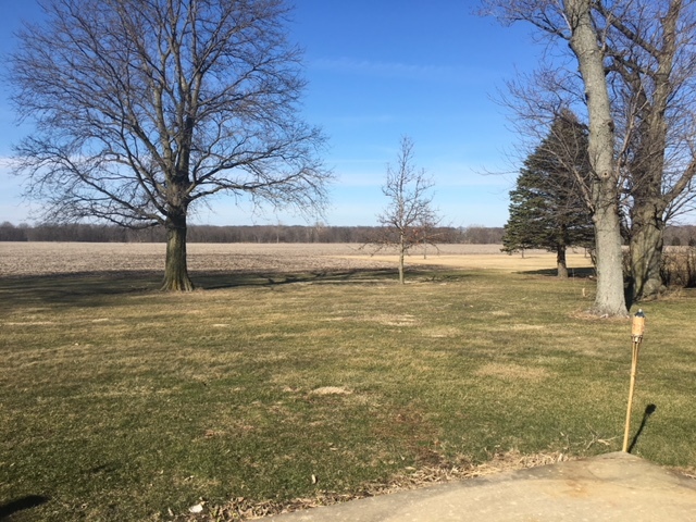 2770 Benson Road Morris, IL 60450 - Photo 14 of 15 Gallery Image 14