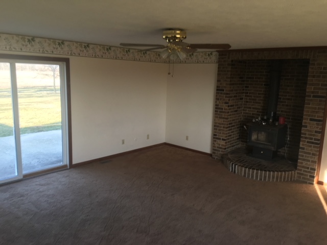 2770 Benson Road Morris, IL 60450 - Photo 15 of 15 Gallery Image 15