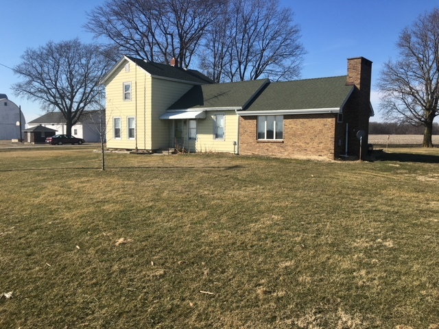 2770 Benson Road Morris, IL 60450 - Photo 8 of 15 Gallery Image 8