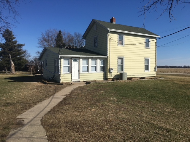 2770 Benson Road Morris, IL 60450 - Photo 9 of 15 Gallery Image 9