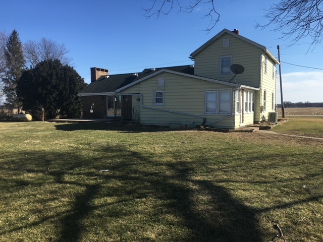 2770 Benson Road Morris, IL 60450 - Photo 10 of 15 Gallery Image 10