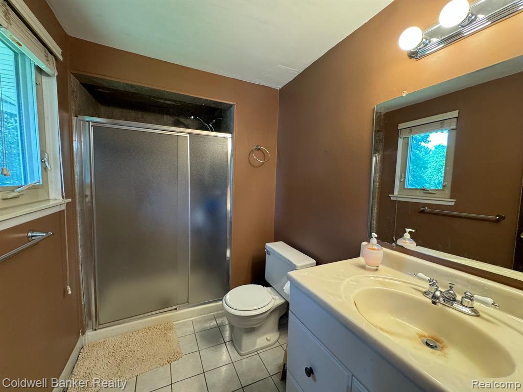 6516 Raintree Court Canton, MI 48187 - Photo 31 of 41