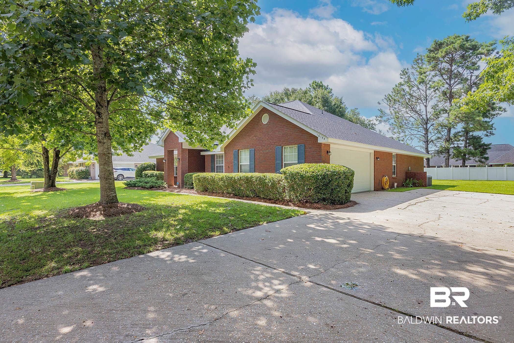 16154 Parke Boulevard Foley, AL 36535 - Photo 3 of 44
