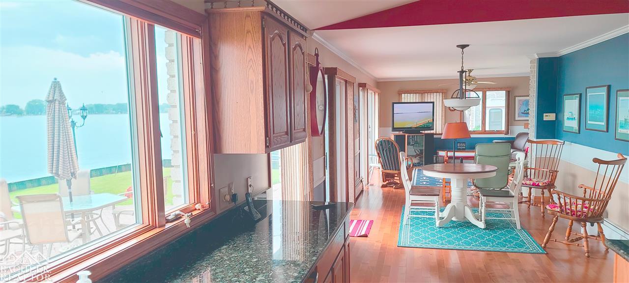 8683 River Road Marine City, MI 48039 - Photo 15 of 35 Gallery Image 15
