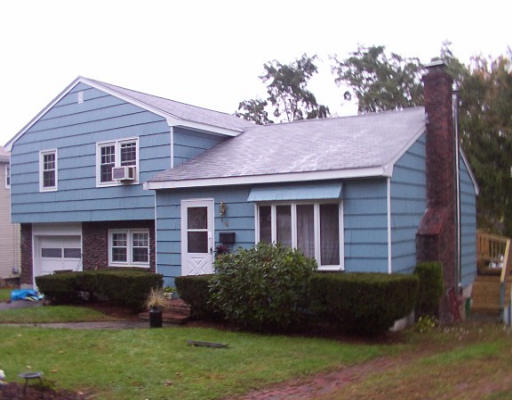 6 Britton Road Peabody, MA 01960 - Photo 1 of 1 Gallery Image 1