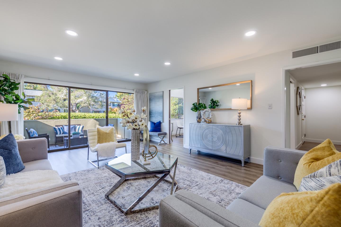 2339 Sharon Road Menlo Park, CA 94025 - Photo 1 of 27 Gallery Image 1