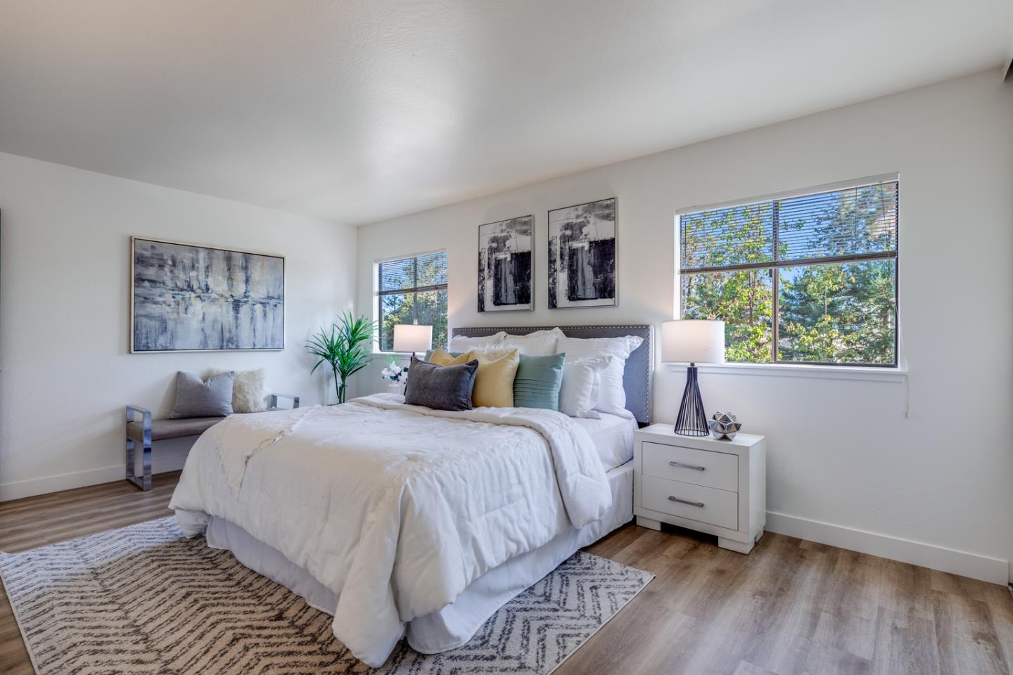 2339 Sharon Road Menlo Park, CA 94025 - Photo 11 of 27 Gallery Image 11