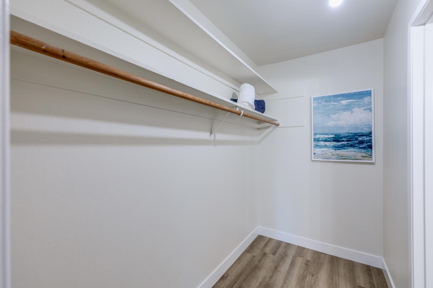 2339 Sharon Road Menlo Park, CA 94025 - Photo 12 of 27 Gallery Image 12
