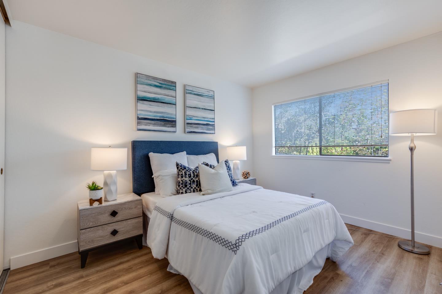 2339 Sharon Road Menlo Park, CA 94025 - Photo 15 of 27 Gallery Image 15