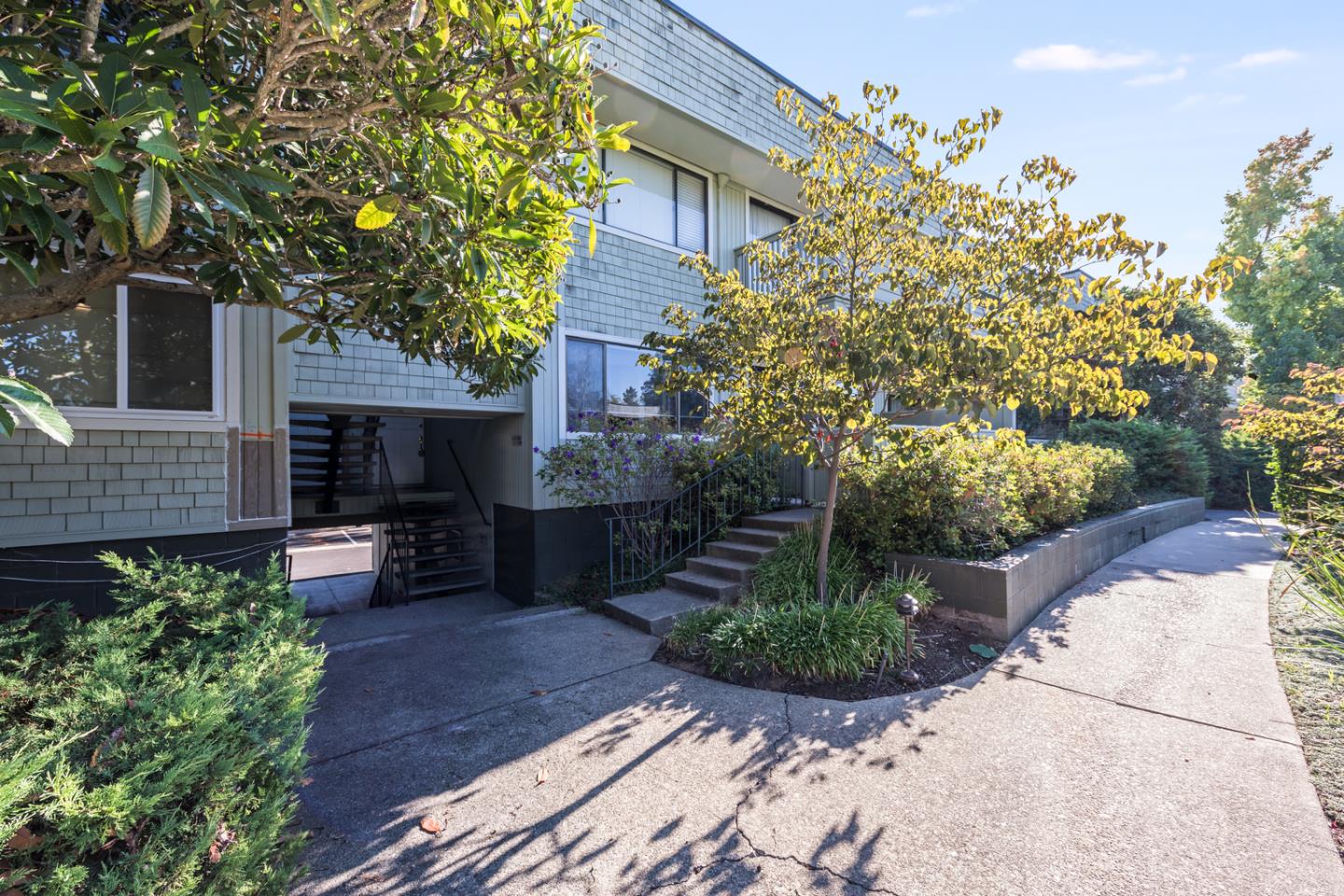 2339 Sharon Road Menlo Park, CA 94025 - Photo 20 of 27 Gallery Image 20