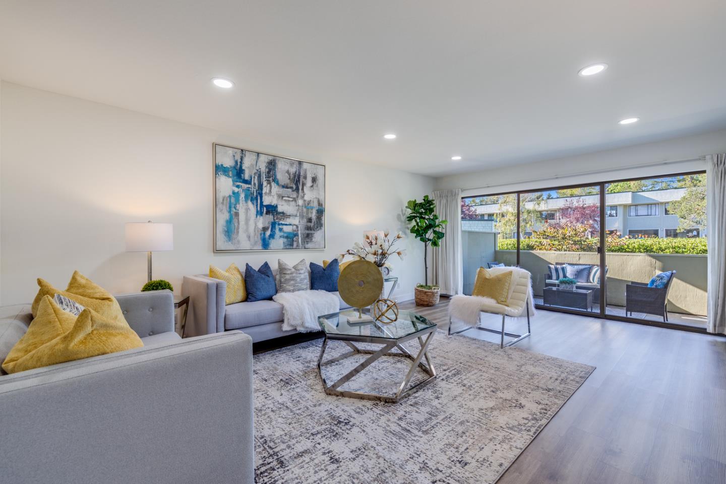 2339 Sharon Road Menlo Park, CA 94025 - Photo 2 of 27 Gallery Image 2