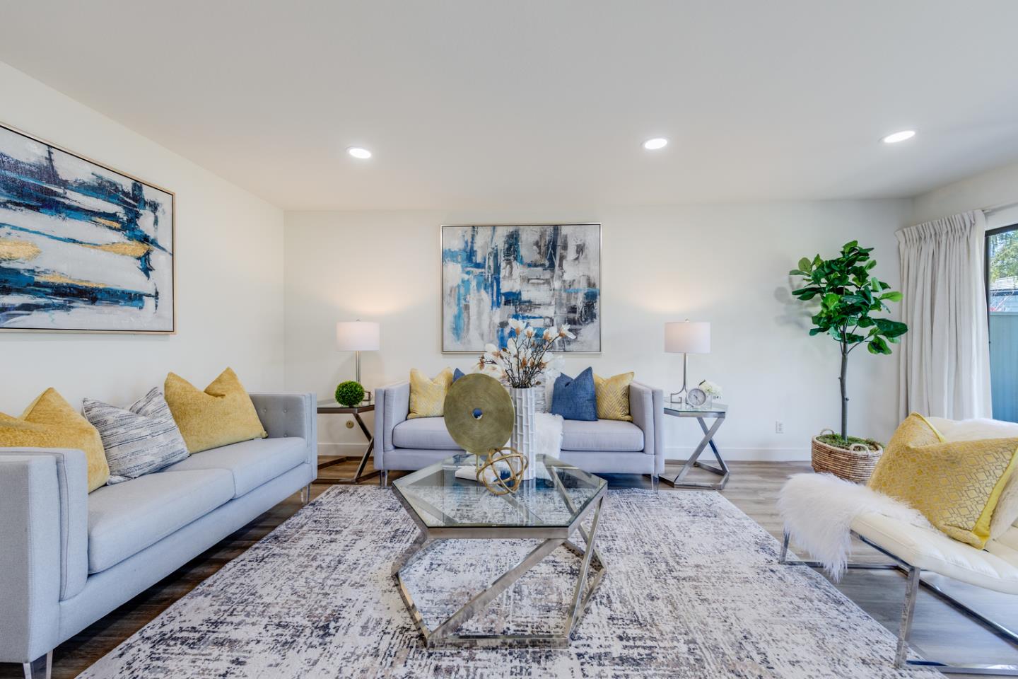 2339 Sharon Road Menlo Park, CA 94025 - Photo 3 of 27 Gallery Image 3