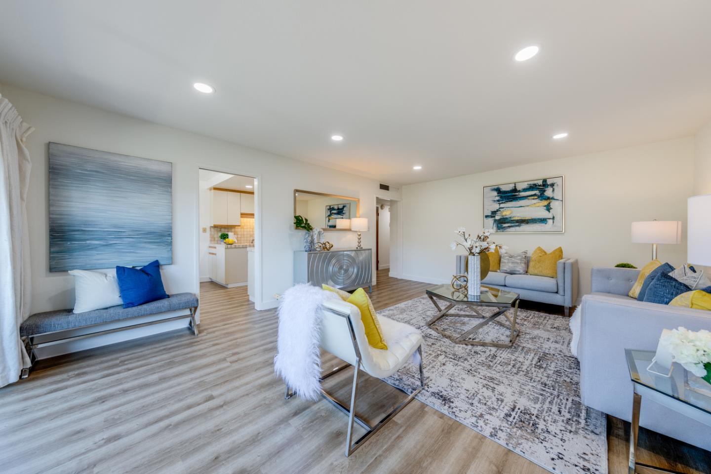 2339 Sharon Road Menlo Park, CA 94025 - Photo 4 of 27 Gallery Image 4