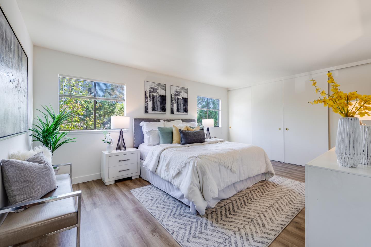 2339 Sharon Road Menlo Park, CA 94025 - Photo 10 of 27 Gallery Image 10